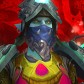 Character Avatar